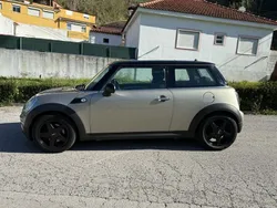 Usado 2009 Mini Cooper Citadino | € 7.000 (Super Preço)