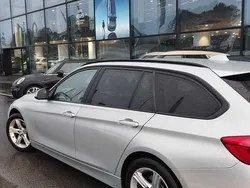 Usado 2017 BMW 318 Advantage Carrinha | € 18.900 (Bom preço)