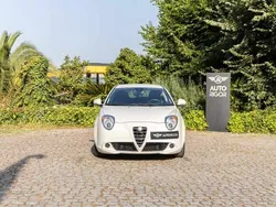 Outra Usado 2012 Alfa Romeo MiTo Citadino | € 8.500 (Preço elevado)