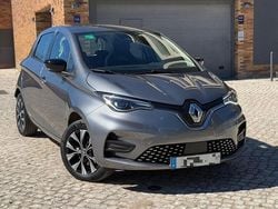 Usado 2023 Renault Zoe Citadino | € 18.900 (Preço justo)