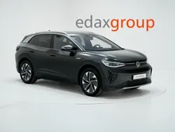 VW ID.4