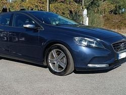 Usado 2014 Volvo V40 Carrinha | € 8.350 (Super Preço)