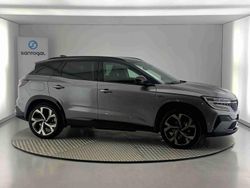 Cinza Usado 2023 Renault Austral Techno Esprit Alpine SUV | € 31.990 (Bom preço)