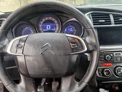 Usado 2013 Citroën C4 Sedan | € 4.750 (Super Preço)