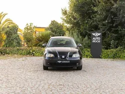 Preto Usado 2005 Seat Ibiza | € 4.900 (Preço elevado)