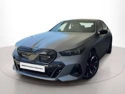 Usado 2023 BMW i5 Comfort Edition Sedan | € 107.600 (Caro)