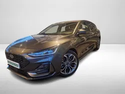 Outra Usado 2023 Ford Focus | € 23.990 (Preço elevado)