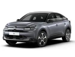 B0mm0b esx gris mercure Novo 2024 Citroën C4 | € 26.487 (Preço justo)