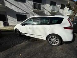 Renault Scénic III