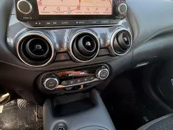 Usado 2020 Nissan Juke N-Connecta SUV | € 19.500 (Preço justo)
