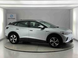 Outra Usado 2024 VW ID.4 SUV | € 34.990 (Caro)