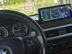 Usado 2008 BMW 320 Carrinha | € 9.300 (Preço justo)