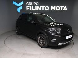 Preto Usado 2025 Citroën C3 Citadino | € 18.800 (Preço justo)