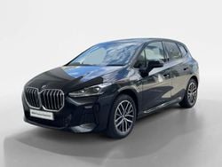 Preto Usado 2025 BMW 225 Active Tourer Monovolume | € 48.500