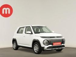 Novo 2025 Hyundai Inster Citadino | € 23.999
