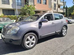 Usado 2008 Nissan Qashqai SUV | € 3.990 (Super Preço)