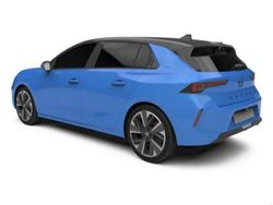 75€450€450€ Usado 2023 Opel Astra Edition Citadino | € 39.984