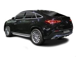 800€800€ Novo 2025 Mercedes GLE400 SUV | € 110.642