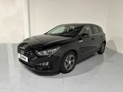 Preto Usado 2023 Hyundai i30 Style Citadino | € 24.990 (Preço elevado)