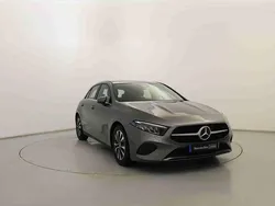 Outro Usado 2023 Mercedes A200 Sedan | € 31.990