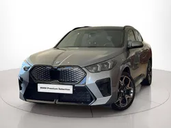 Usado 2024 BMW iX2 Comfort Edition SUV | € 61.600