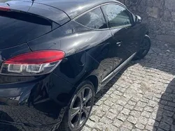 Usado 2011 Renault Mégane GT Line GT-Line Coupé | € 6.500 (Preço justo)