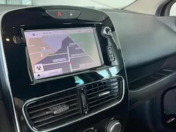 Preto Usado 2018 Renault Clio IV LIMITED | € 10.990 (Preço justo)