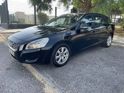 Usado 2012 Volvo V60 Carrinha | € 6.950 (Super Preço)