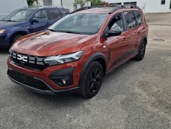 Outra Usado 2023 Dacia Jogger | € 19.450 (Bom preço)