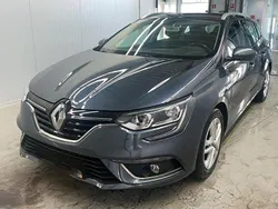 Usado 2019 Renault Mégane IV Carrinha | € 9.000 (Bom preço)