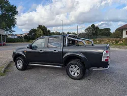 Usado 2009 Ford Ranger Pickup | € 20.000