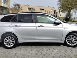 Usado 2018 Fiat Tipo Sedan | € 10.700 (Preço justo)