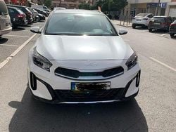 Usado 2023 Kia XCeed 2 SUV | € 26.000