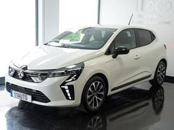 Branco Usado 2025 Mitsubishi Colt | € 20.490