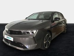 Preto Usado 2023 Opel Astra | € 38.900