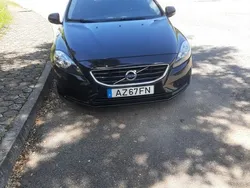 Usado 2013 Volvo V40 Carrinha | € 9.900 (Bom preço)