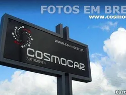 Preto Usado 2021 Peugeot 308 GT-line Carrinha | € 17.700 (Caro)