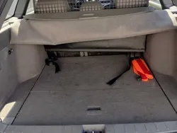 Usado 2008 Chevrolet Nubira Sedan | € 2.900