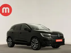 Usado 2023 Renault Austral SUV | € 33.999 (Preço justo)