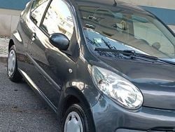 Usado 2006 Citroën C1 Citadino | € 2.499 (Super Preço)