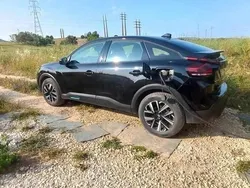 Preto Usado 2023 Citroën e-C4 | € 20.000