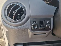 Usado 2008 Chevrolet Matiz Citadino | € 3.200