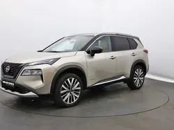 Outra Usado 2023 Nissan X-Trail SUV | € 33.990 (Super Preço)