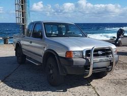 Usado 2000 Ford Ranger Pickup | € 8.000
