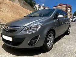 Usado 2013 Opel Corsa Sedan | € 6.700 (Super Preço)