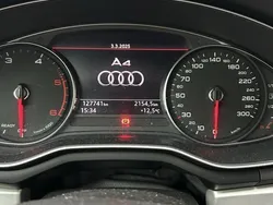 Usado 2017 Audi A4 Carrinha | € 18.500 (Bom preço)