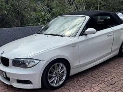 Usado 2009 BMW 118 Citadino | € 13.000 (Caro)