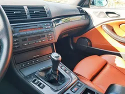 Usado 2001 BMW M3 | € 54.000