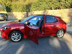 Usado 2020 Opel Corsa Edition Sedan | € 8.500 (Bom preço)