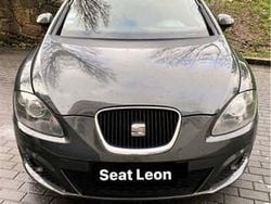 Usado 2011 Seat Leon Sport Sedan | € 6.390 (Super Preço)